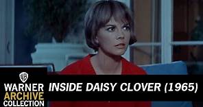 Trailer HD | Inside Daisy Clover | Warner Archive