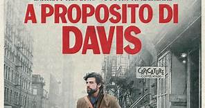 A proposito di Davis - Film (2013)