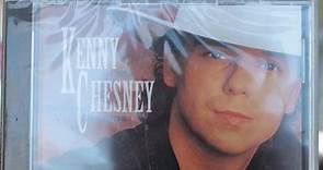 Kenny Chesney - In My Wildest Dreams