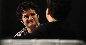 Dustin Moskovitz Net Worth: Facebook Exec's Wealth Up By $13 Billion Over Pandemic
