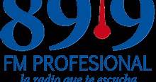 Noticias de Salta | FM Profesional 89.9