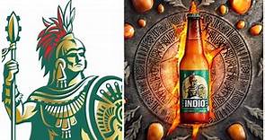 Cerveza Indio: ¿quién la fabrica y dónde nació esta bebida?