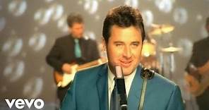 Vince Gill - Next Big Thing (Official Music Video)