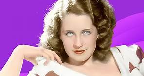 Why Norma Shearer Spent Her Last 40 Years Alive as a Lonely Recluse