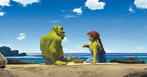 Watch Shrek 2 2004 full movie on 123movies