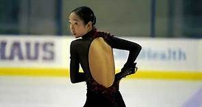 2024 U.S. Figure Skating Championships - Women's Practice
