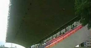 Estadio Olimpico UCV