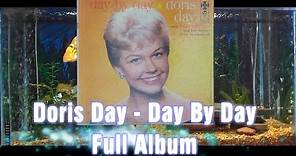 Doris Day = Day By Day = Full Album