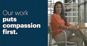 Customer Service careers at UnitedHealth Group