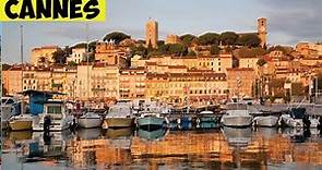10 Best Things to do in Cannes | Top5 ForYou