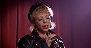 Julee Cruise, Singer and Frequent David Lynch Collaborator, Dead at 65