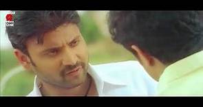 Sumanth Telugu Action Movie | Anushka Shetty | Srihari | Telugu Cinema Zone