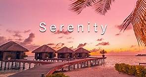 Lounge Chillout Music: Ultimate Playlist for Peaceful Moments - Discover Serenity