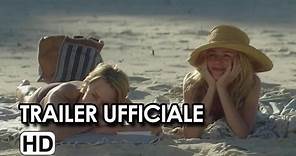 Two mothers Trailer Italiano Ufficiale (2013) - Naomi Watts, Robin ...