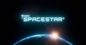 Fugro SpaceStar®