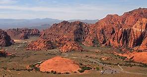 St. George Utah | Utah.com