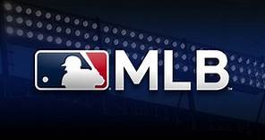 MLB Scores: Scoreboard, Results and Highlights