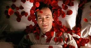 American beauty - Soundtrack - Opening Theme (HIGH QUALITY)