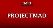 ProjectMAD - HBO Online