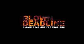 Blown Deadline Productions/HBO (2017)