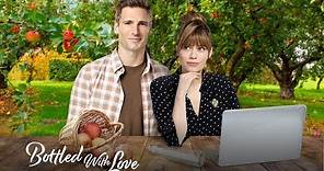 Preview - Bottled with Love - Hallmark Channel