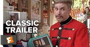 Waiting for Guffman (1996) Official Trailer - Christopher Guest ...