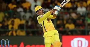 IPL 2019 RCB VS CSK MATCH 39 FULL HIGHLIGHTS