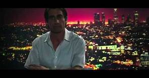 Nightcrawler | official trailer US (2014) Jake Gyllenhaal