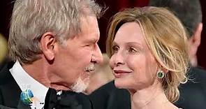 Los 80 años de Harrison Ford: de carpintero a ser el actor mejor pagado de Hollywood