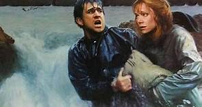 Il fiume dell'ira, Il Trailer Ufficiale del Film - HD - Film (1984)