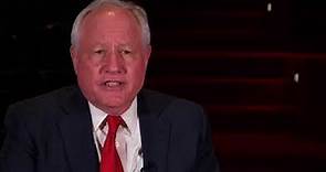 After Trump: A Conversation with William Kristol