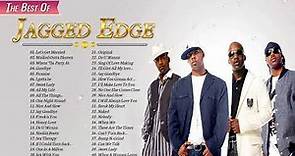 Jagged Edge Best Playlist Songs – Jagged Edge Greatest Hits Collection