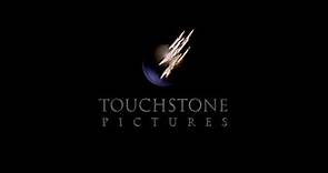 The Criterion Collection/Touchstone Home Entertainment/Touchstone Pictures (2005/2004)