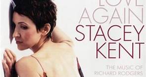 Stacey Kent - In Love Again: The Music Of Richard Rodgers