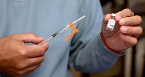 Getting flu and COVID shot together still reasonable amid safety review of potential stroke risk: Experts