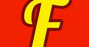 Feminismo archivos - FinoFilipino - Tu ración diaria de contenido random