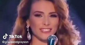 Miss Universe France Introduction