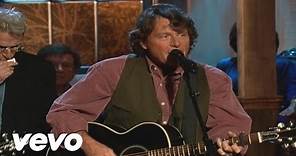 Nitty Gritty Dirt Band - I Find Jesus [Live]