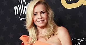 Chelsea Handler Clarifies Her Relationship Status After Appearing to Debut New Boyfriend