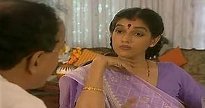 Apna Apna Style | Ep.1 | Suman को क्यों किया tease उसके husband ने? | Full Episode | ZEE TV