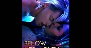 Below Her Mouth Official Trailer #1 2017