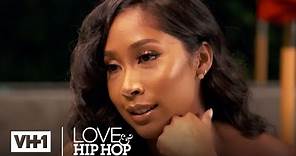 Peak Apryl Jones Moments 🥰😂 Love & Hip Hop: Hollywood