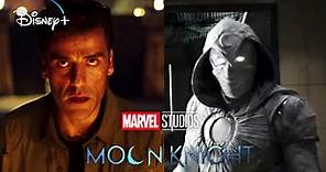 “Moon Knight” ONLINE: ¿cómo ver todos los capítulos de la serie de Disney Plus?