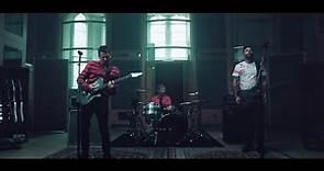 MUSE - EUPHORIA (Official Performance Video)
