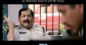 Kahaani Teaser Trailer 2012 | Vidya Balan
