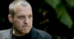 Tom Sizemore dead at 61 after suffering brain aneurysm