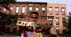 Do the Right Thing (1989) | The Definitive Explanation