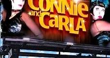 Connie y Carla (2004) Online - Película Completa en Español / Castellano - FULLTV