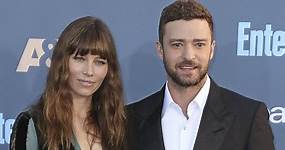Justin Timberlake confirme la naissance de son deuxième enfant et révèle son prénom (VIDEO)">\n \n \n \n \n \n \n \n \n \n \n \n \n \n \n \n