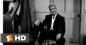 Print the Legend - The Man Who Shot Liberty Valance (6/7) Movie CLIP (1962) HD